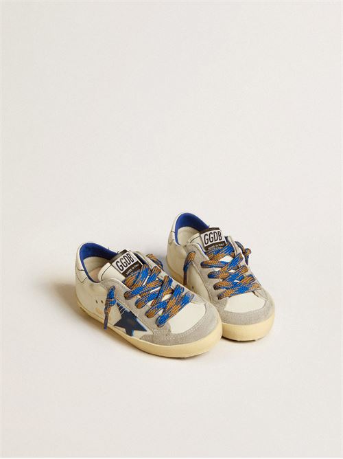  GOLDEN GOOSE | F00675511660